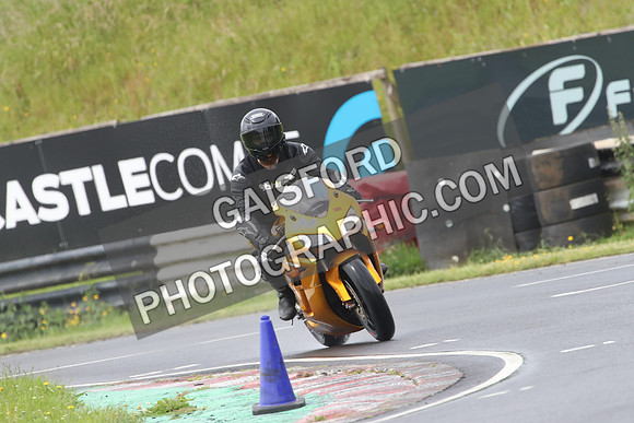BIKES 0393