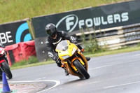 BIKES 0394