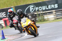BIKES 0395