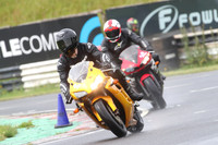 BIKES 0396