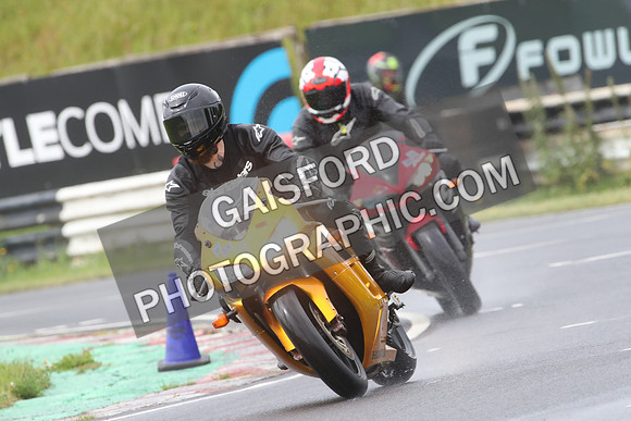 BIKES 0396