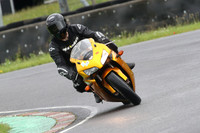 BIKES 0565