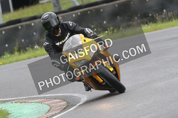 BIKES 0565