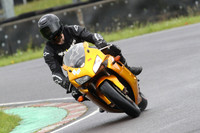 BIKES 0566