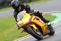 BIKES 0567