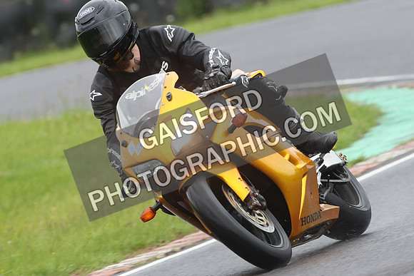 BIKES 0567