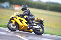 BIKES 0782