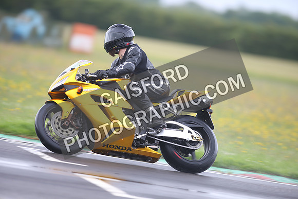 BIKES 0782