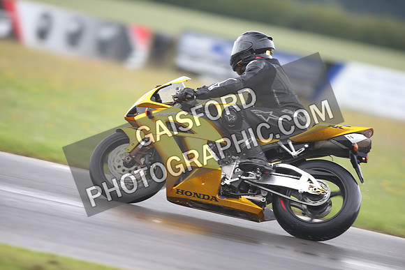 BIKES 0783