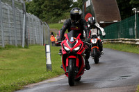 BIKES 0130