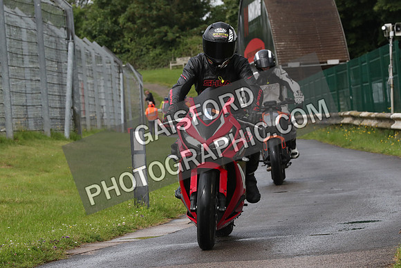 BIKES 0130