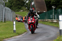 BIKES 0129