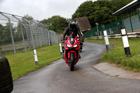 BIKES 0131