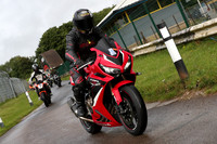 BIKES 0132