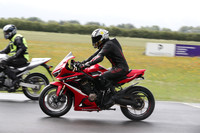 BIKES 0183