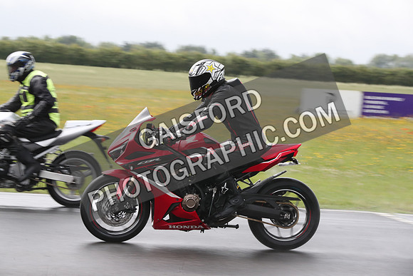 BIKES 0183