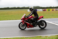 BIKES 0167