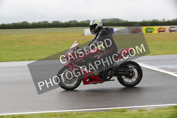 BIKES 0167