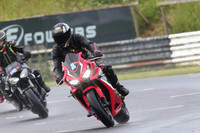 BIKES 0347