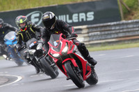 BIKES 0348