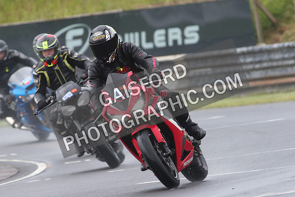 BIKES 0348