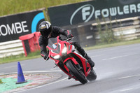 BIKES 0382