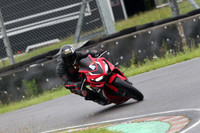 BIKES 0575