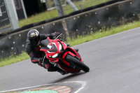 BIKES 0576