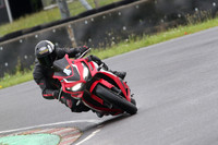 BIKES 0577