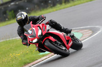 BIKES 0578