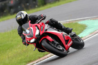 BIKES 0579
