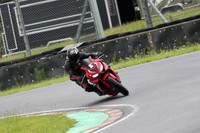BIKES 0591