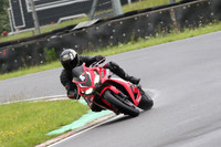 BIKES 0592