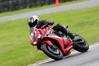 BIKES 0593