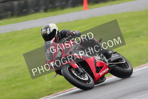 BIKES 0593