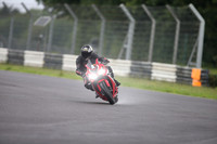 BIKES 0878