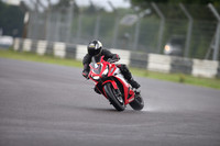 BIKES 0879