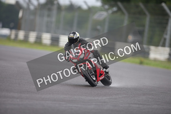 BIKES 0879