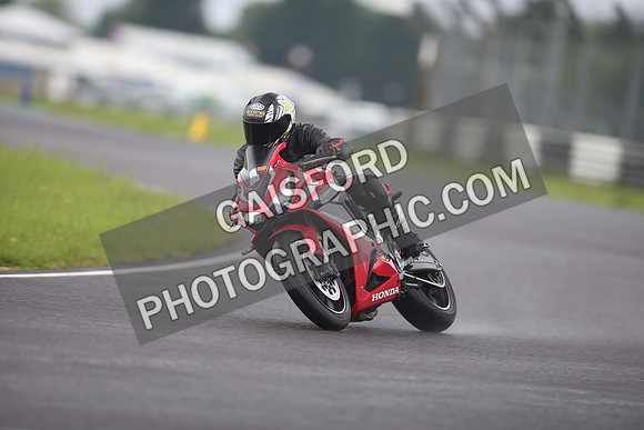 BIKES 0880