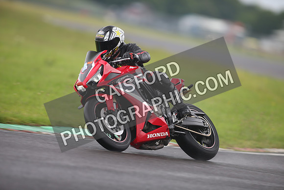 BIKES 0881