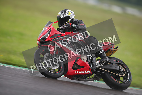 BIKES 0882