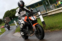 BIKES 0134