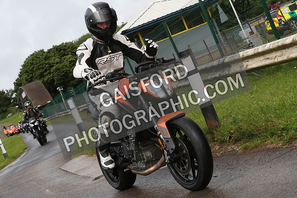 BIKES 0134