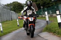 BIKES 0133