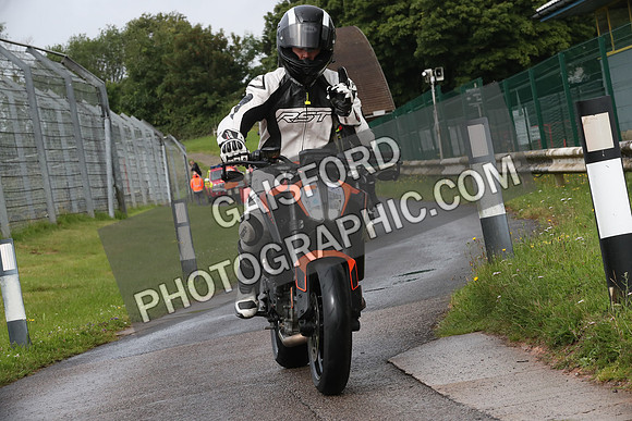 BIKES 0133