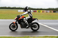 BIKES 0168