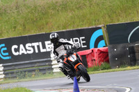 BIKES 0337