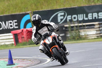 BIKES 0339