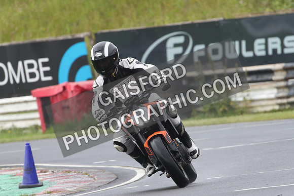 BIKES 0339