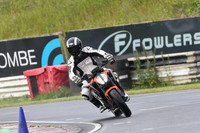 BIKES 0338
